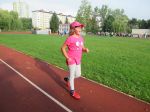 img_8844.jpg